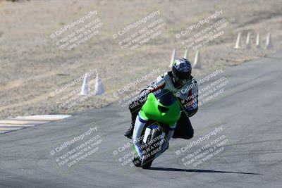 media/Mar-12-2022-SoCal Trackdays (Sat) [[152081554b]]/Turn 10 Braking Zone (11am)/